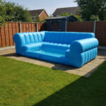Portable Inflatable Sofa Pool for All Ages - Image 5