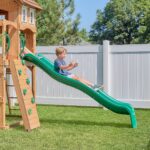 Explorer Swing Set - Image 6